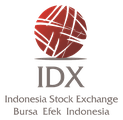 IDX